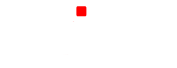 CHINT ELECTRIC