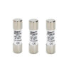 FUSIBLE CILINDRICO