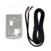 EXTENSION DE CABLE PARA VDF NVF2G EC