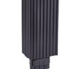 CALEFACTOR, 220V, NTR1