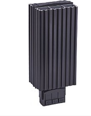 CALEFACTOR, 220V, NTR1