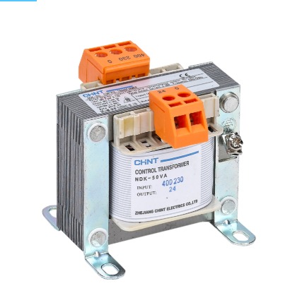 TRANSFORMADOR CTRL 200VA