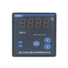 CONTROLADOR DE TEMPERATURA DIGITAL 0-1000C XMTD-2011 K TYPE